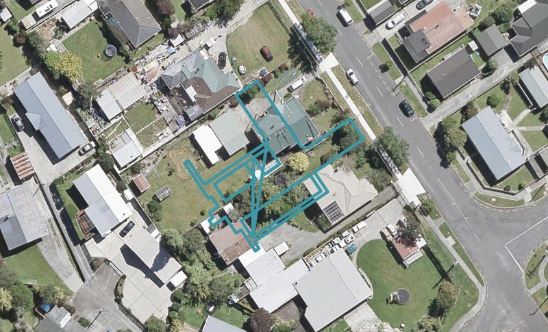 5/64 Glen Road, Stokes Valley, Lower Hutt - Carousel 1
