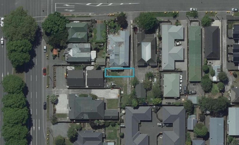 4/368 Armagh Street, Linwood, Christchurch - Carousel 1