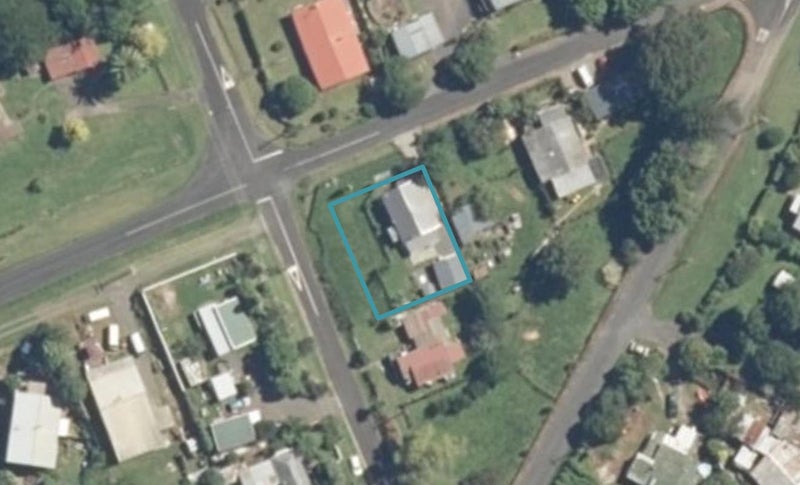 20 Seddon Street, Waikino, Waihi - Carousel 1