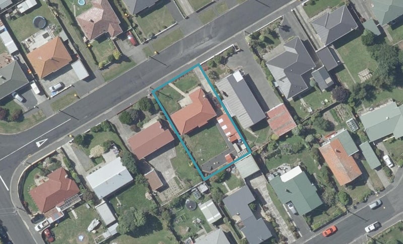 167 Hillhead Road, Corstorphine, Dunedin - Carousel 1