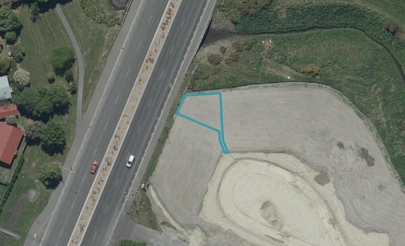 48 Piripiri Place, Broomfield, Christchurch - Carousel 1