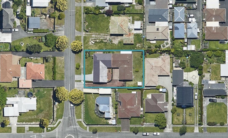 30A Lytton Street, Glenholme, Rotorua - Carousel 1