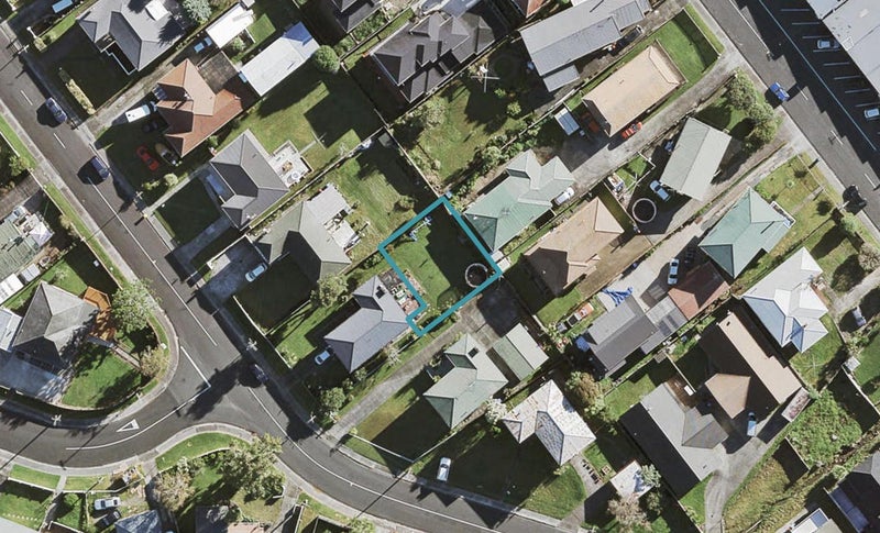 5C Haycock Avenue, Mount Roskill, Auckland - Carousel 1