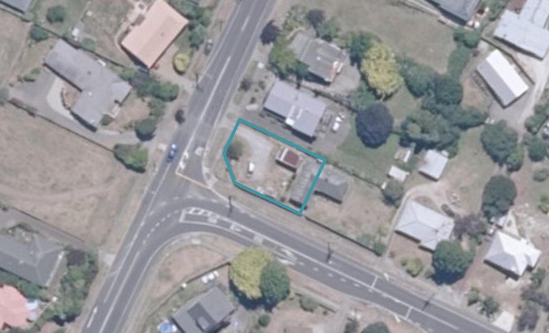 107 Acacia Bay Road, Nukuhau, Taupo - Carousel 1