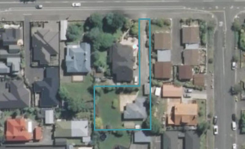 114A Wai-Iti Road, Highfield, Timaru - Carousel 1