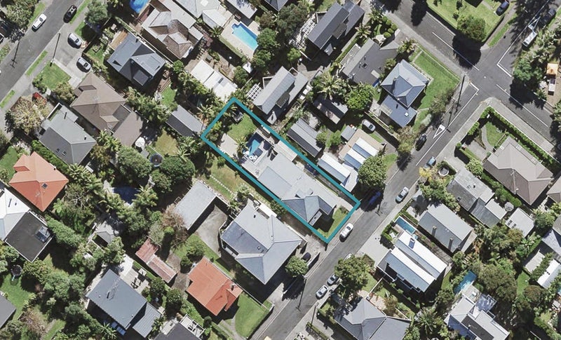 26 Webber Street, Westmere, Auckland - Carousel 1