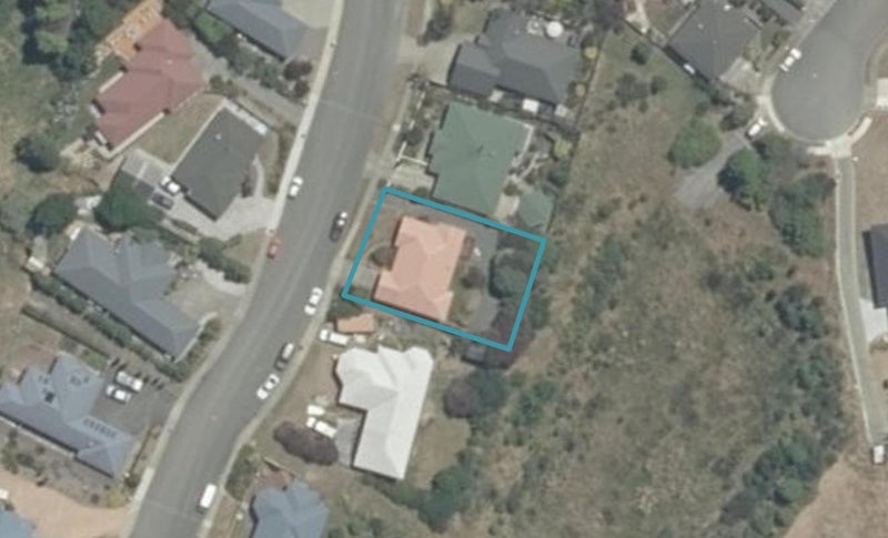 87 Bishopdale Avenue, Bishopdale, Nelson - Carousel 1
