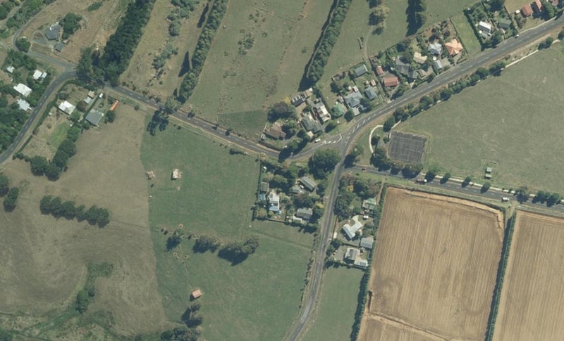 662 Kohanga Road, Tuakau - Carousel 1