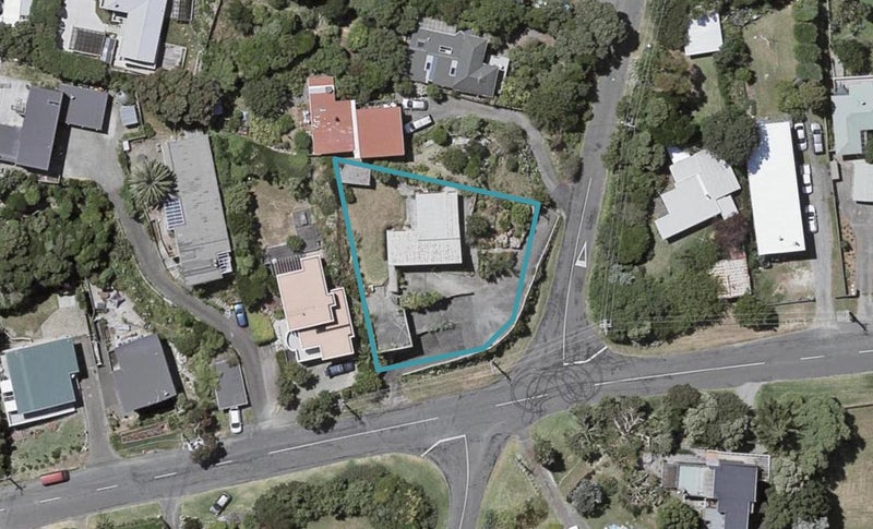11 Jeep Road, Raumati South, Paraparaumu - Carousel 1