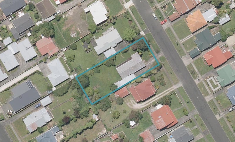 20 Kawakawa Street, Whanganui East, Whanganui - Carousel 1