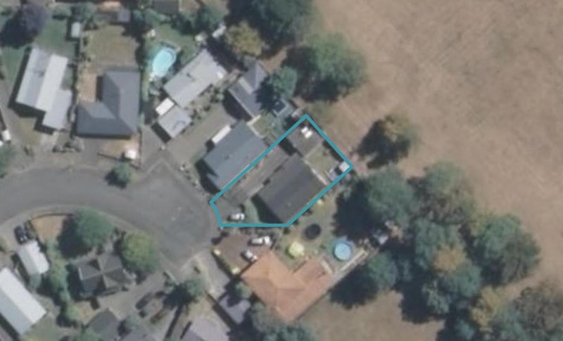 17 Mitchell Place, Netherby, Ashburton - Carousel 1