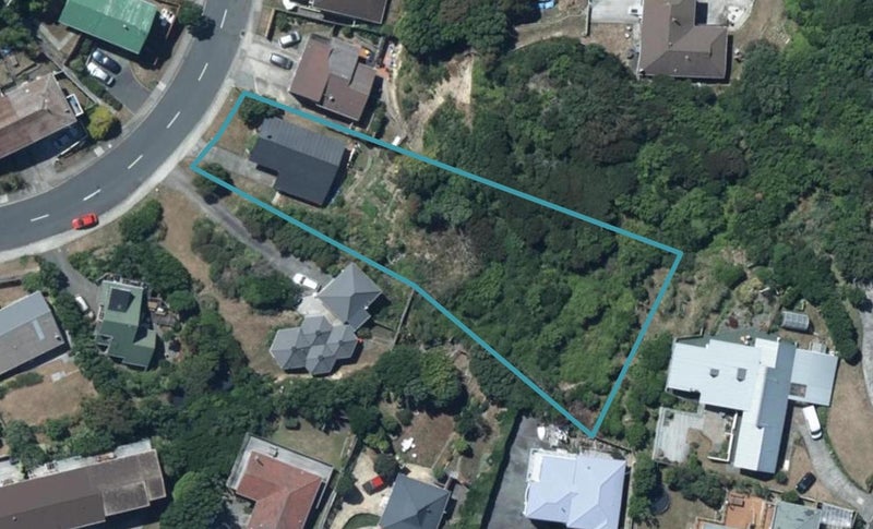 104 Pope Street, Camborne, Porirua - Carousel 1