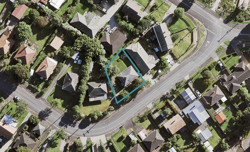 5 Daventry Street, Waterview, Auckland - Carousel 1