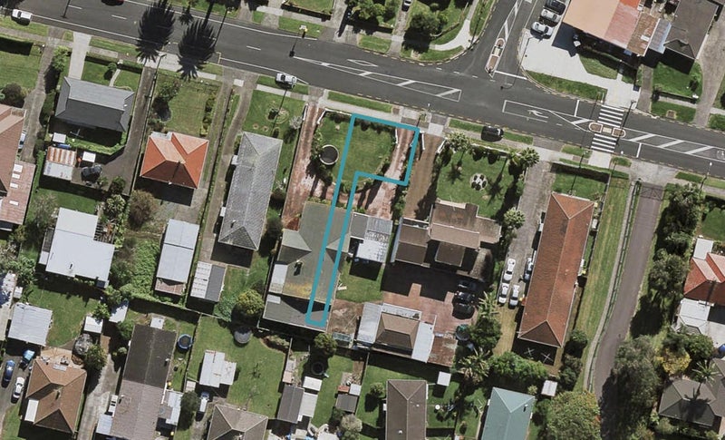 101A Tui Road, Papatoetoe, Auckland - Carousel 1