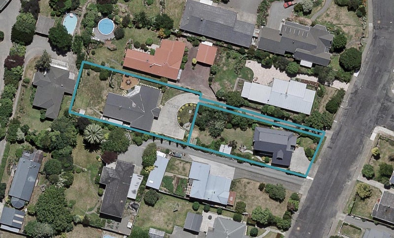 9A Nelson Street, Waipukurau, Waipukurau - Carousel 1