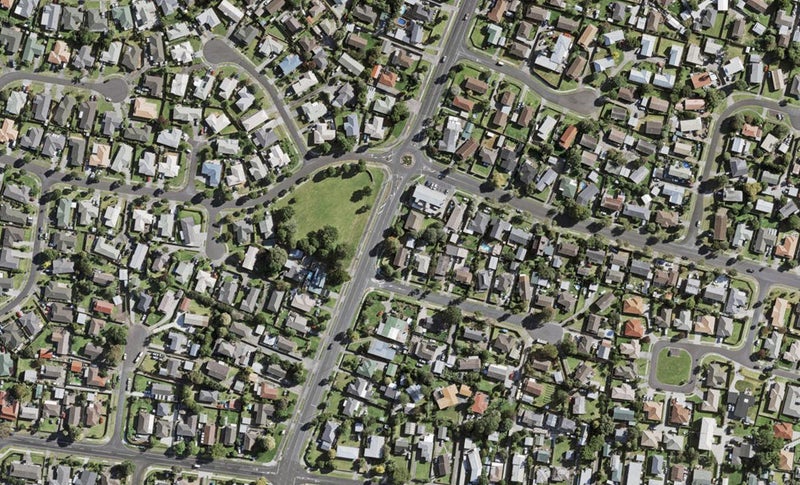 490B Weymouth Road, Weymouth, Auckland - Carousel 1