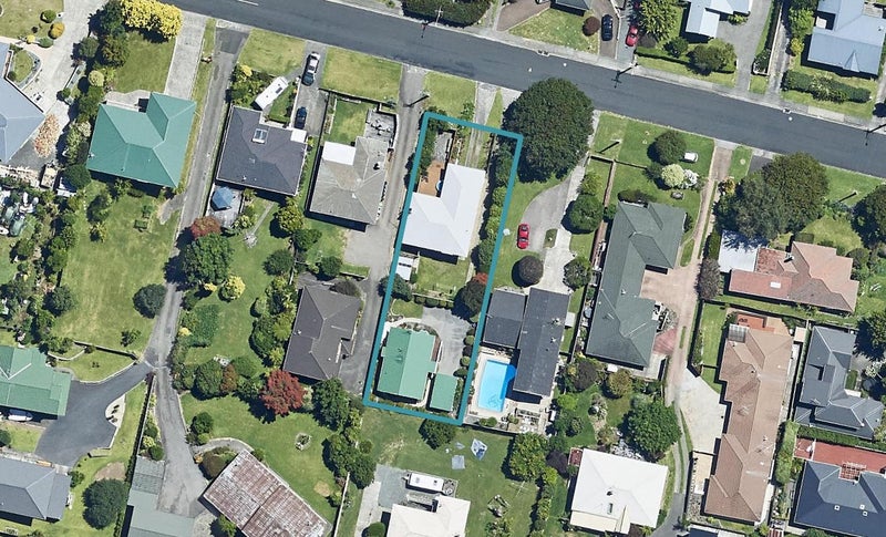 14A Milton Road, Otumoetai, Tauranga - Carousel 1