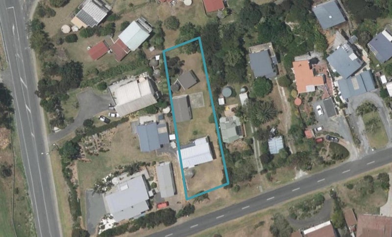 3 Findlay Street, Mangawhai Heads, Mangawhai - Carousel 1