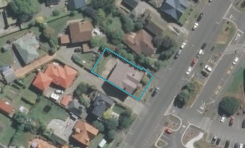 3/12 Te Weka Street, Maori Hill, Timaru - Carousel 1