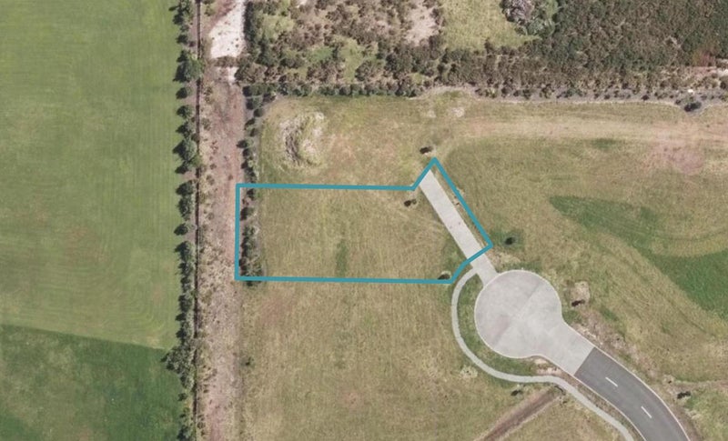 23 Karawaka Street, Ahipara, Kaitaia - Carousel 1
