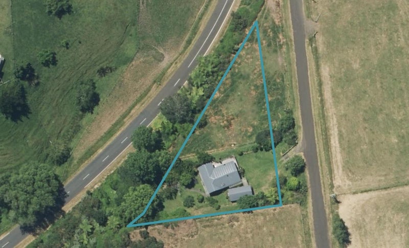 8 Hanaia Road, Tirohanga, Opotiki - Carousel 1