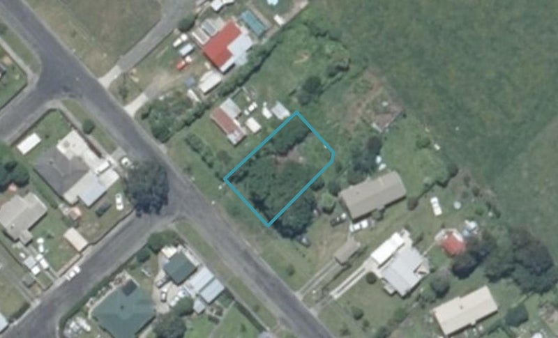 8A Sanders Street, Arapuni, Putāruru - Carousel 1