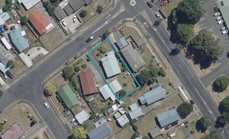 3 Lindsay Crescent, Nawton, Hamilton - Carousel 1