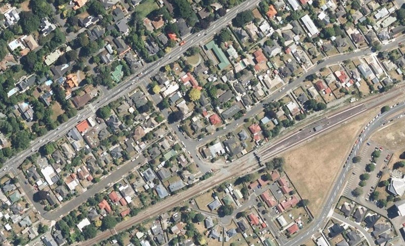 42C Marion Street, Silverstream, Upper Hutt - Carousel 1