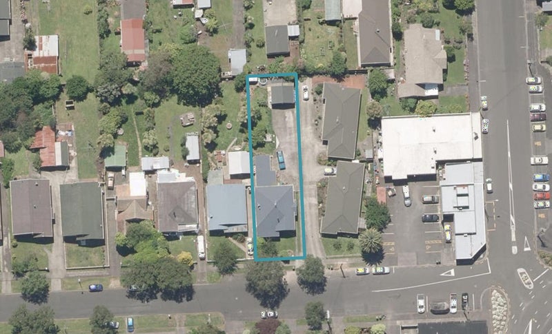 55 Duncan Street, Whanganui East, Whanganui - Carousel 1