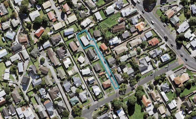 9B Canal Road, Avondale, Auckland - Carousel 1