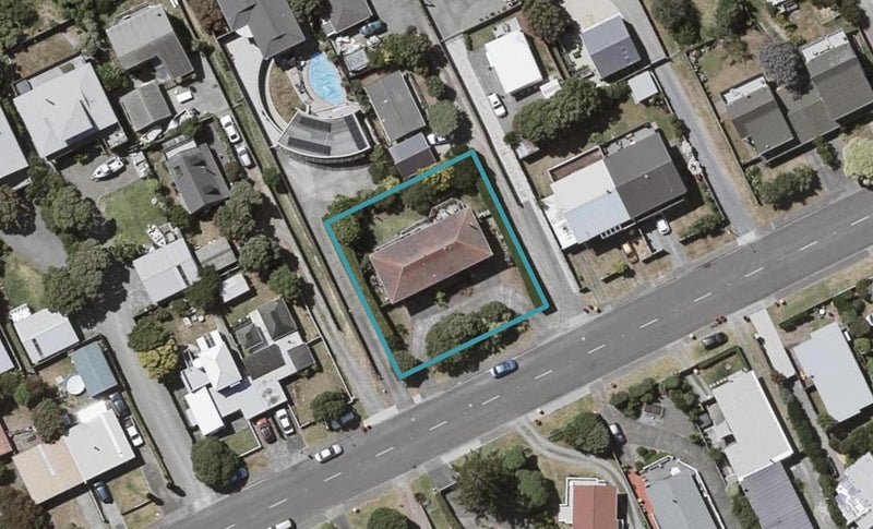 229 Manly Street, Paraparaumu Beach, Paraparaumu - Carousel 1