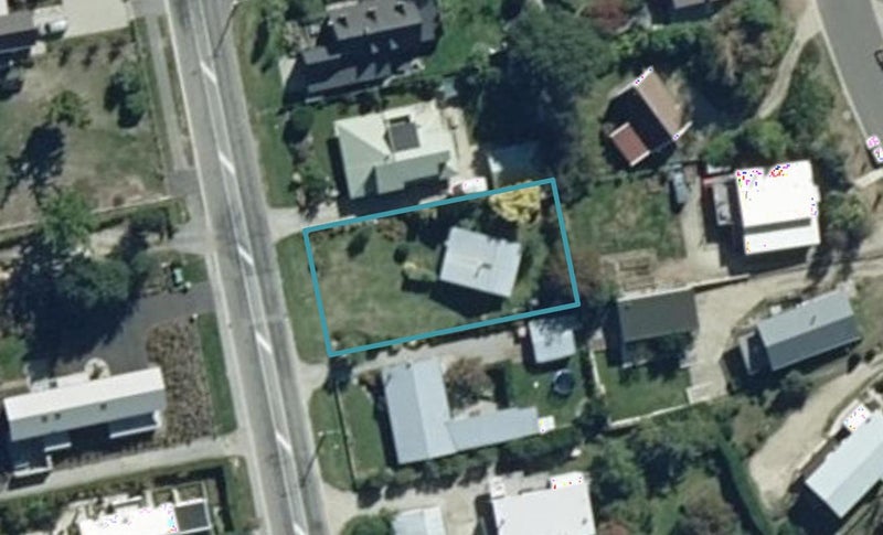 183 Beacon Point Road, Wanaka - Carousel 1