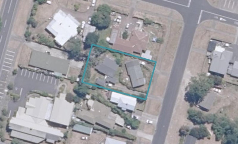 26 Motutaiko Street, Taupo, Taupo - Carousel 1