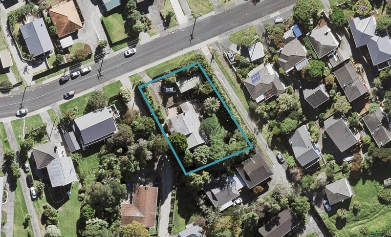19 Verran Road, Birkenhead, Auckland - Carousel 1