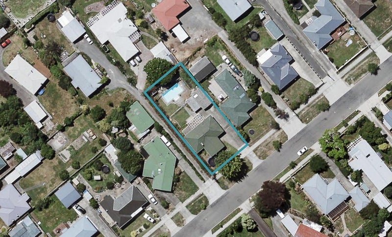 807 Lumsden Road, Akina, Hastings - Carousel 1