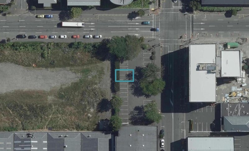 3/128 Salisbury Street, Christchurch Central, Christchurch - Carousel 1