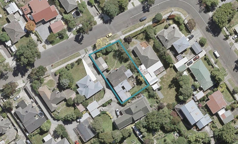 5 Heretaunga Square, Silverstream, Upper Hutt - Carousel 1