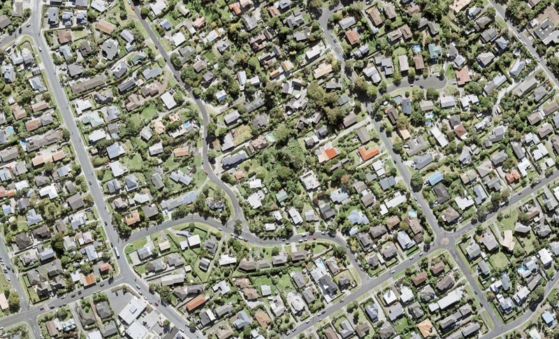 5/3C Long Bay Drive, Torbay, Auckland - Carousel 1