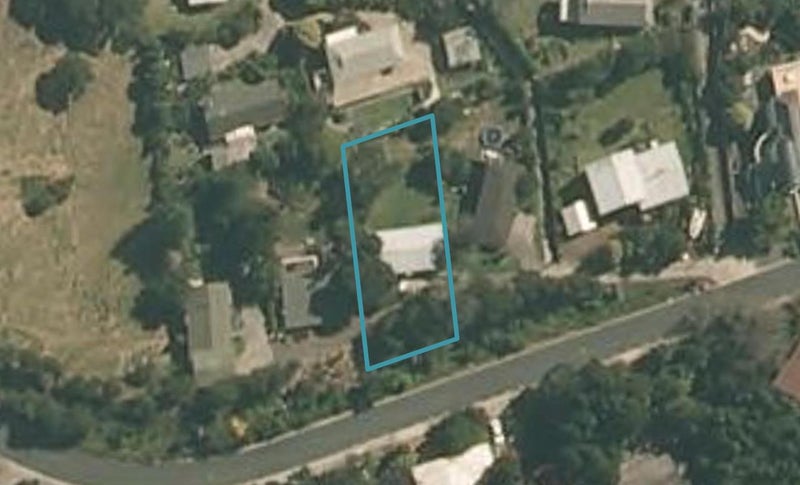59 Hillcrest Road, Hatfields Beach, Orewa - Carousel 1