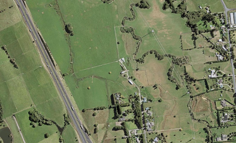 12 Roslyn Farm Street, Ramarama, Drury - Carousel 1