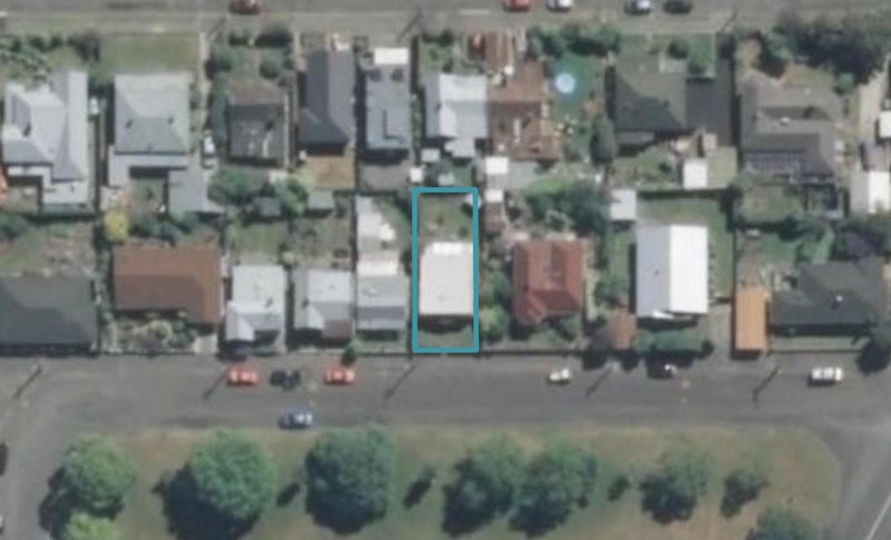 7 Russell Square, Parkside, Timaru - Carousel 1