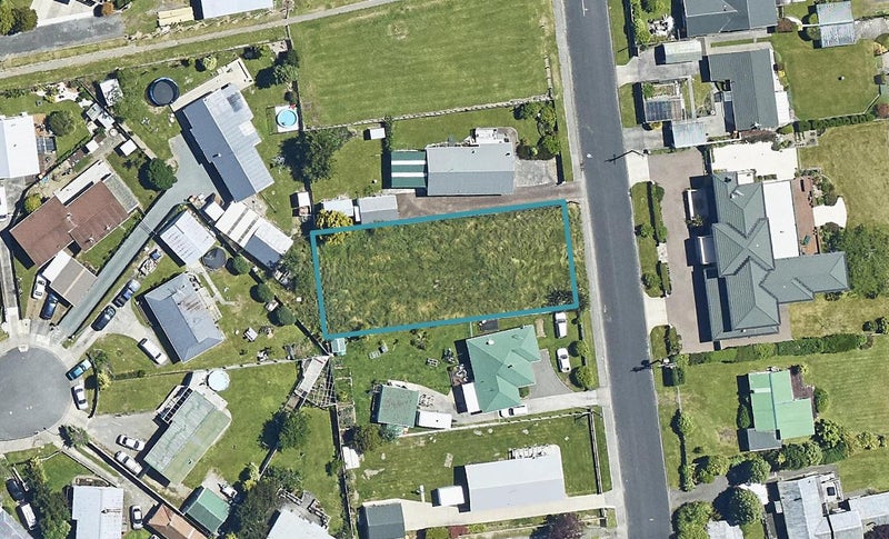 33 Ranginui Street, Ngongotaha, Rotorua - Carousel 1