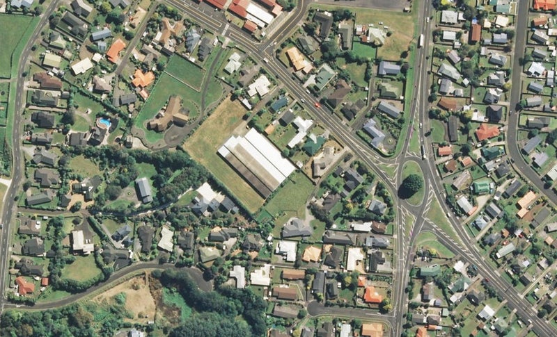 0 Glover Road, Hawera, Hawera - Carousel 1