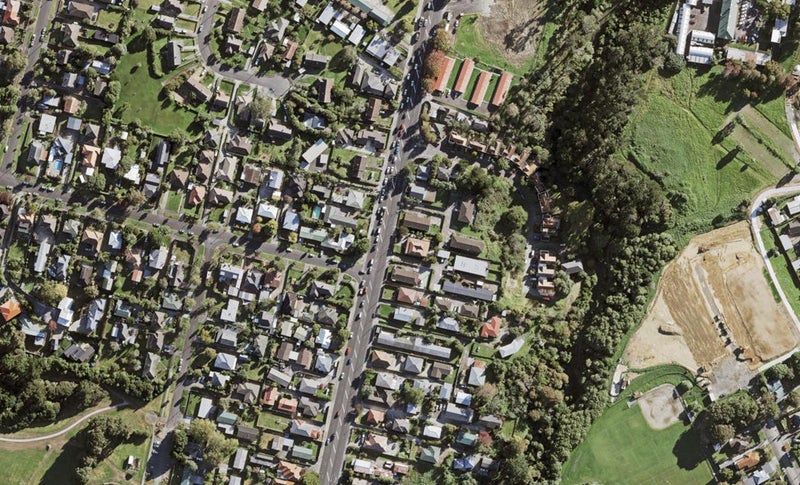 1574 Great North Road, Waterview, Auckland - Carousel 1