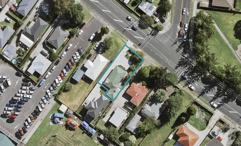 92 Swanson Road, Henderson, Auckland - Carousel 1