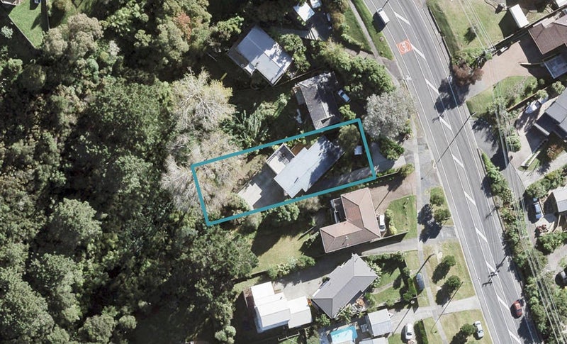 1038 East Coast Road, Fairview Heights, Auckland - Carousel 1