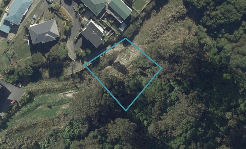 34 Eastbank Street, Waverley, Dunedin - Carousel 1