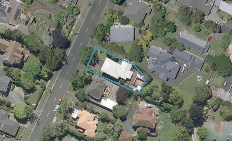 4A Brassey Road, Saint Johns Hill, Whanganui - Carousel 1