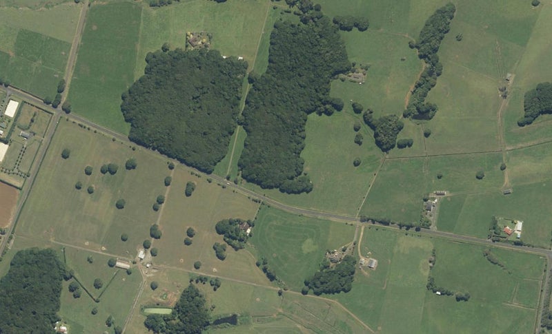 259 Masters Road, Aka Aka, Waiuku - Carousel 1