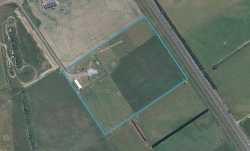 246C Flaxton Road, Rangiora, Kaiapoi - Carousel 1